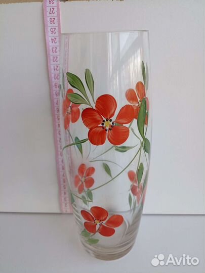 Ваза для цветов