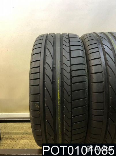 Bridgestone Potenza RE050A 215/40 R17 87V