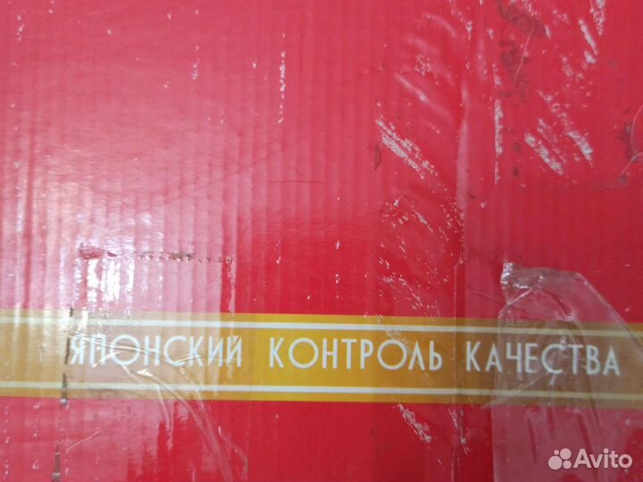 Электрогриль