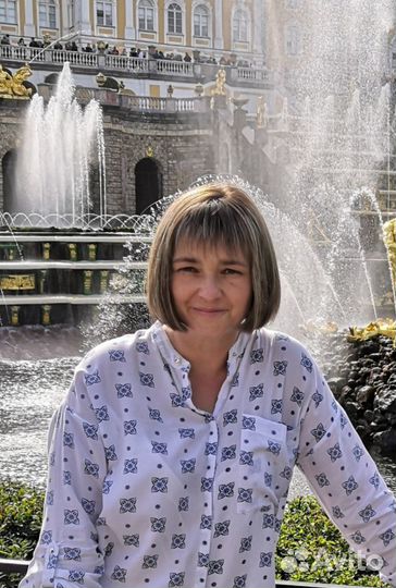 Репетитор по математике