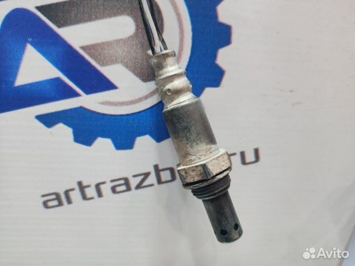 Датчик кислородный №2 (lambdasonde) Toyota Corolla