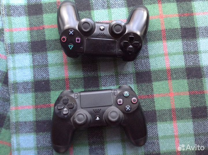 Ps4 / playstation 4 500 GB