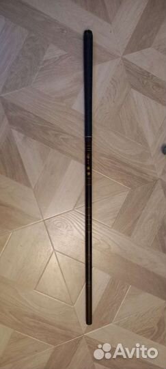 Тенкара Ryobi 4m Япония