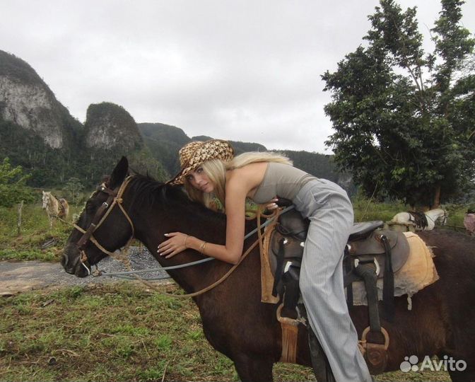 Цифровой фотоаппарат Samsung S860