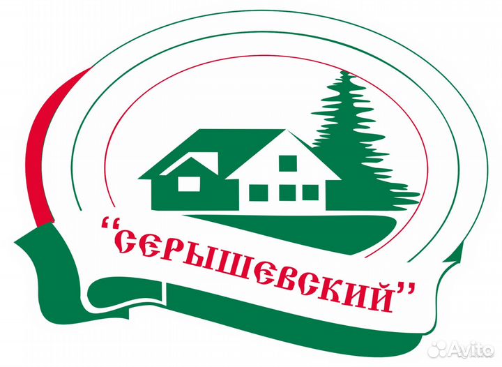 Водитель - экспедитор категории 