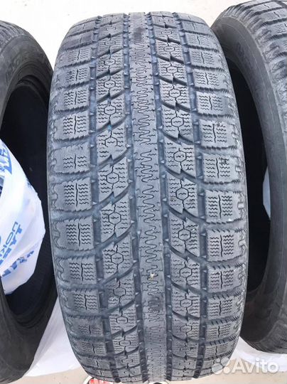 Toyo Observe GSi-5 265/50 R20 33H