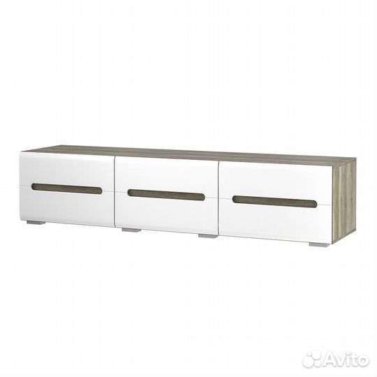 Тумба под тв 