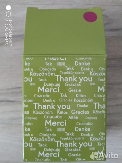 Часы-шагомер новые