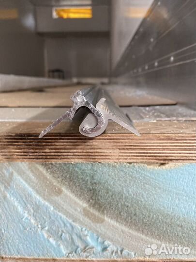 Улитковая петля