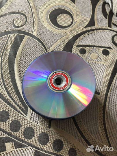 Cd диски для поделок