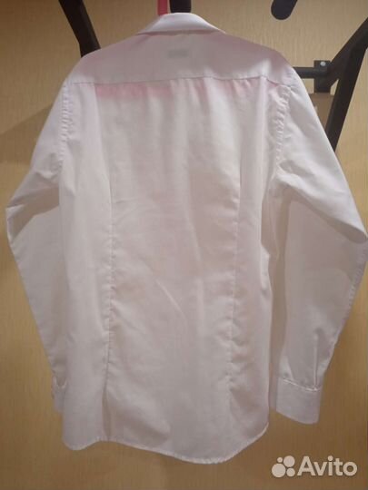Рубашка