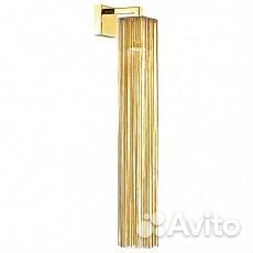 Бра Odeon Light Luigi 4137/1W