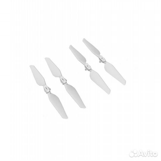 Лопасти (пропеллеры, винты) к fimi X8SE 2020/2022