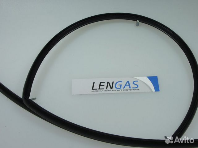 Уплотн.дух.Гефест