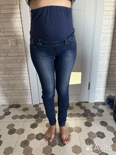 Одежда для беременных