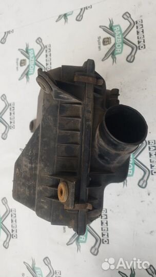 Корпус воздушного фильтра Daewoo Nexia 150