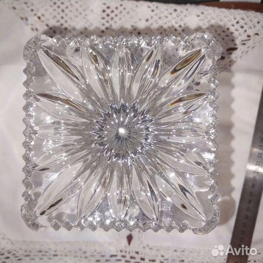 Кубок Чехия Bogemia