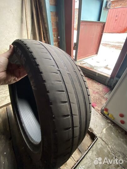 Kormoran Road Performance 205/55 R16 91W