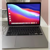 Macbook Air m1 2020