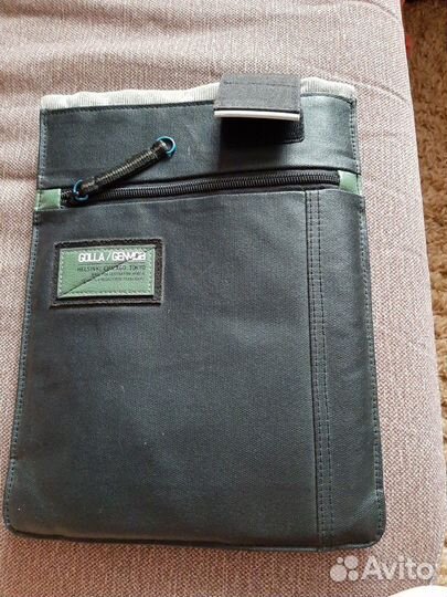 Чехол для планшета