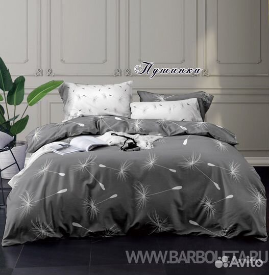 Швеи на кпб