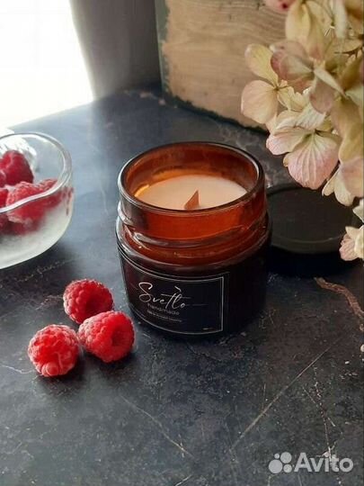 Предметная съемка, контент фотограф