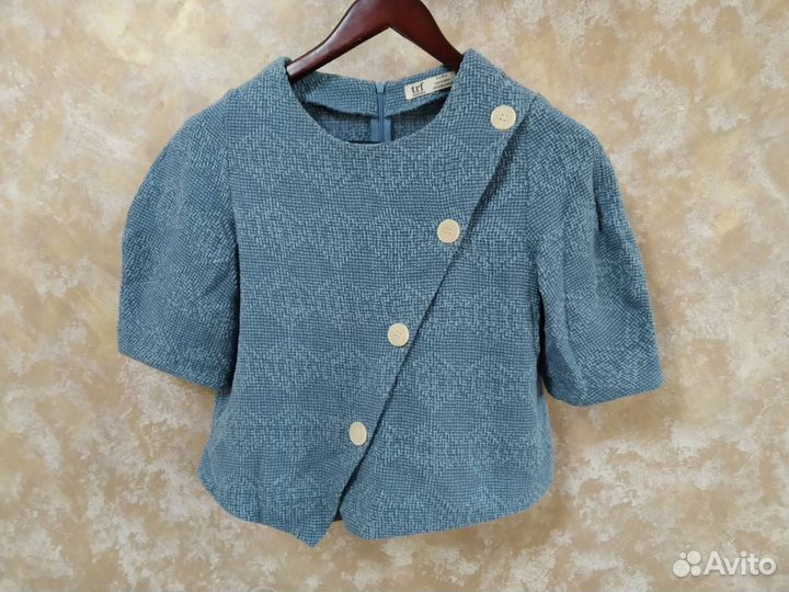 Женская одежда р-р 42-44