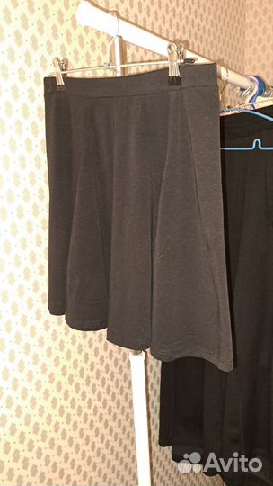 Женские вещи пакетом 42 44