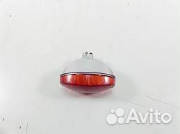 Стоп сигнал Y0401.1AD