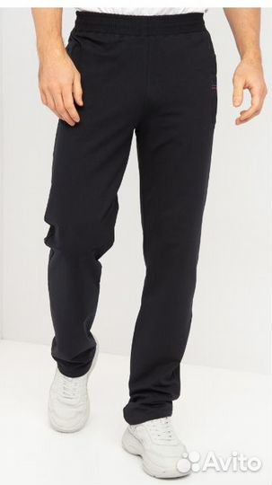 Штаны спортивные 50-52