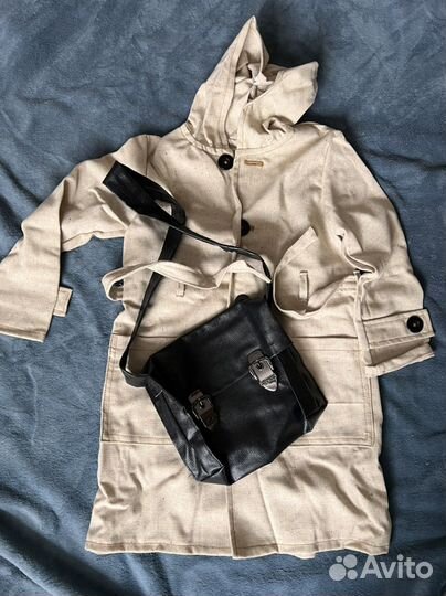 Костюмы Дед Мороз,Почтальон Печкин,Дракон