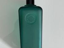 Hermes concentre d orange verte 200 ml