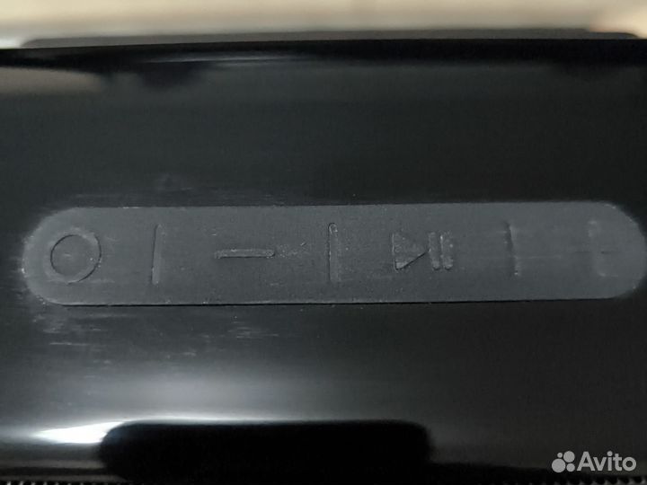 Саундбар bomidi