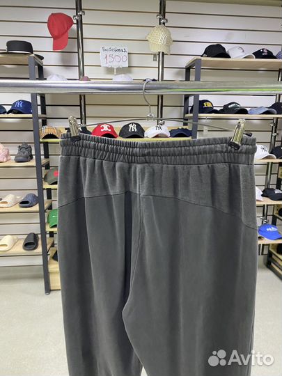 Трико Off Street