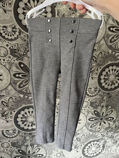 Одежда для девочки комплекты