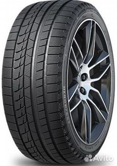 Tourador Winter Pro TSU2 175/70 R14 84S