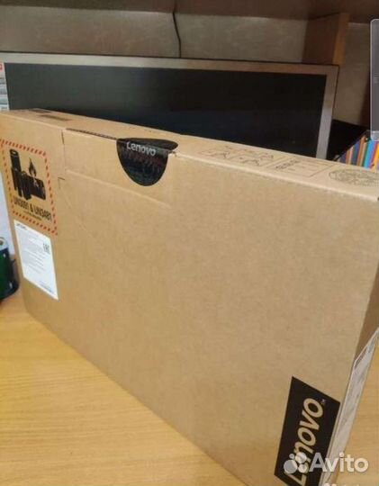 Lenovo IdeaPad L3 15ITL6 15.6 Pentium Gold 7505