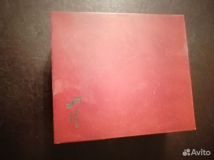 Набор для вина сомелье