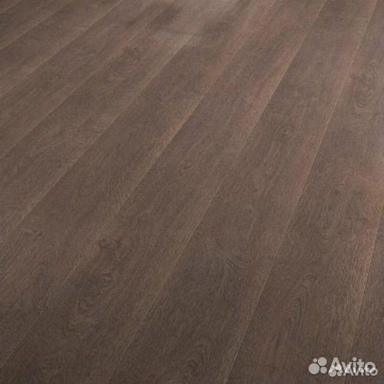 Ламинат Kaindl Natural Touch 37268 SR Дуб Чикаго