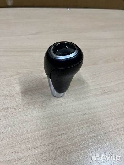 Мазда сх5 ке 2011- Рукоятка кпп