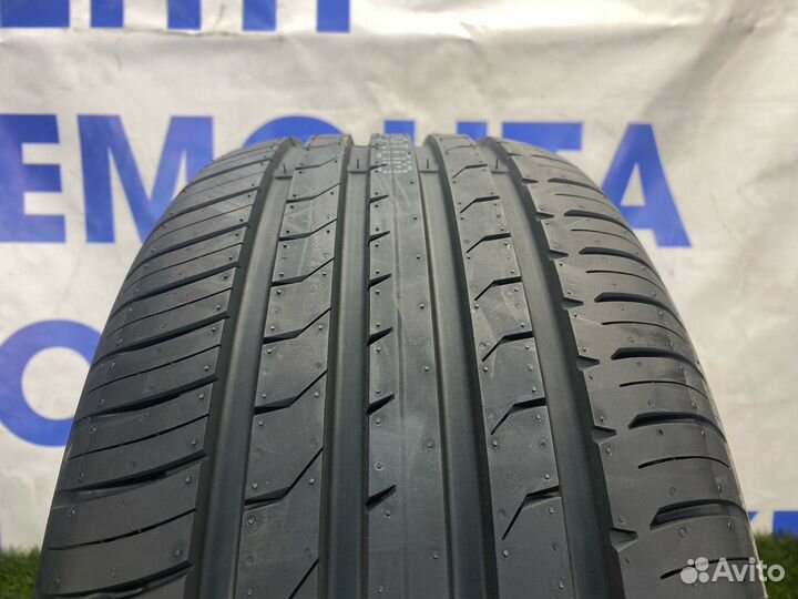 Maxxis Premitra HP5 195/50 R16 88V