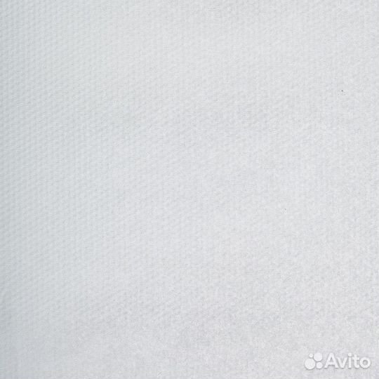 Полотенца бумажные д/дисп. Luscan Professional 1сл