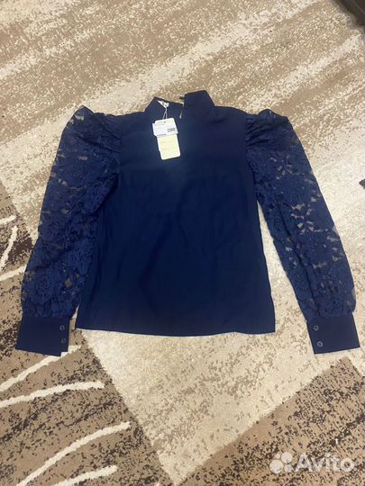 Новая женская одежда