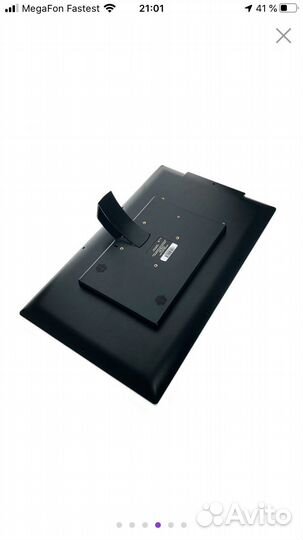 Новая TV box x96max plus2 4/32