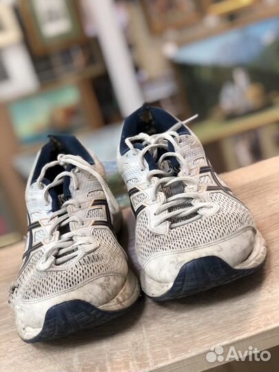 Мастер-100 Мастерская по ремонту обуви