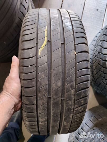 Michelin Primacy 3 225/45 R17