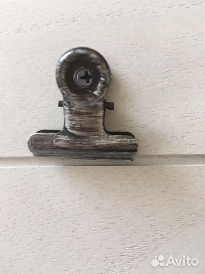 Доска для заметок