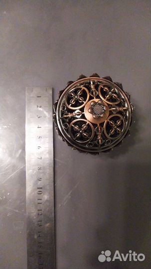 Благовония палочки и подставки