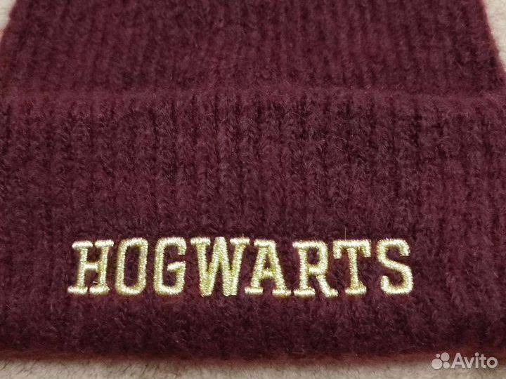 Шапка новая H&M