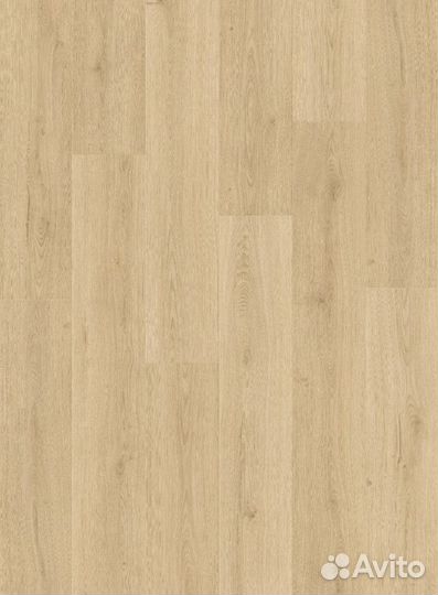 Виниловая плитка со склада